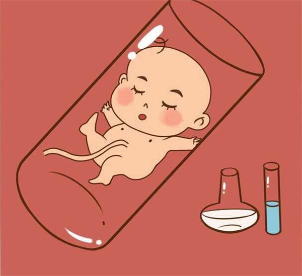 新生儿窒息的常见病因？武汉捐卵宝宝窒息的常见病因